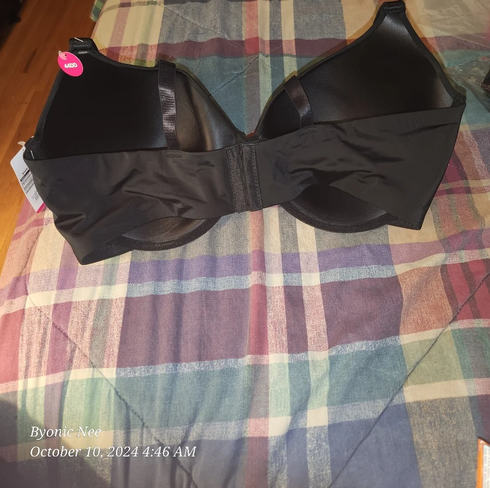 Bra - Picture 2 of 4